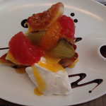 89cafe - 