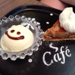 89cafe - 