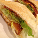 ファミーユ - 2014.11