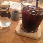 和食と自家焙煎珈琲 コトリ - 