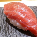 喜一 - あかみづけ