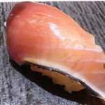 喜一 - かつおたたき