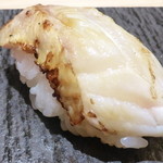 喜一 - あまだい