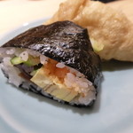 喜一 - すけろく