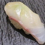 喜一 - いしだい