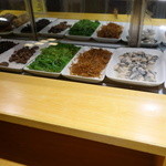 大高 - 2014.12 なぜか中国や韓国っぽい素材も：汗