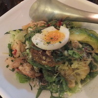 BLT STEAK  ROPPONGI - 