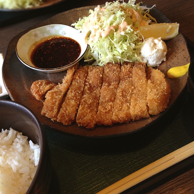 きはちらくはち 本店 大館 居酒屋 ネット予約可 食べログ