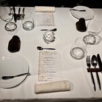 ル・ジュジュ - 