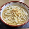 日の出製麺所