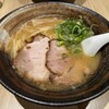 博多川端どさんこ ソラリアステージ店