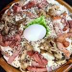 生鮮館やまひこ 春日井店 - 