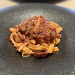 スミレオオサカ - 