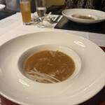 ワキヤ 一笑美茶樓 - 