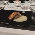 ル・ジュジュ - 