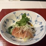 ワキヤ 一笑美茶樓 - 