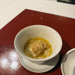 ワキヤ 一笑美茶樓 - 