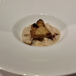 ル・ジュジュ - 