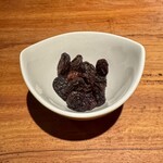 BAR オーパ - 