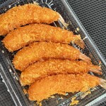 生鮮館やまひこ 春日井店 - 