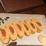 せいもん払い - 