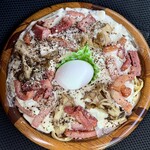 生鮮館やまひこ 春日井店 - 