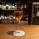BAR オーパ - 