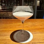 BAR オーパ - 
