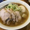 自家製麺 伊藤