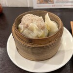 円屋 - 
