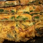 NENE CHICKEN - 料理写真: