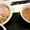 つけめんTETSU　 ららぽーと新三郷店