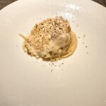 リナシメント - 