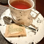 リナシメント - 