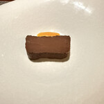 リナシメント - 