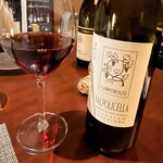 リナシメント - 