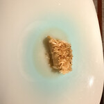 リナシメント - 