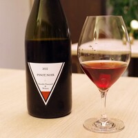 島キュイジーヌ あーすん - 