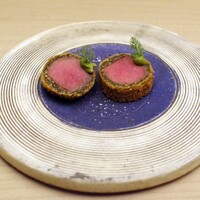 島キュイジーヌ あーすん - 