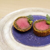 島キュイジーヌ あーすん - 