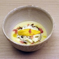 島キュイジーヌ あーすん - 