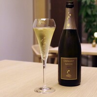 島キュイジーヌ あーすん - 