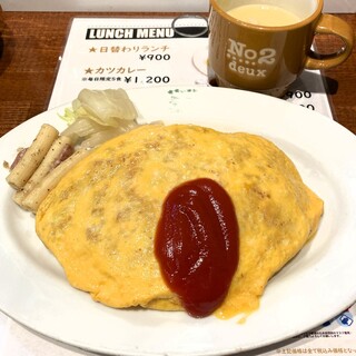 アメリカングリル_0