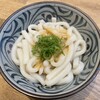 うどん屋 みこし
