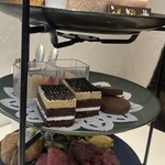 HAND BAKES ルミネ新宿店 - 