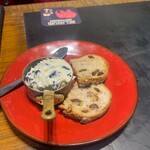 デリリウムカフェ レゼルブ - 