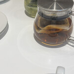 HAND BAKES ルミネ新宿店 - 