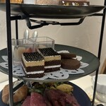 HAND BAKES ルミネ新宿店 - 