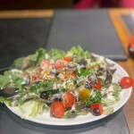 デリリウムカフェ レゼルブ - 