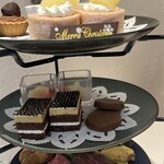 HAND BAKES ルミネ新宿店 - 